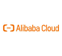 Alibaba - world education show