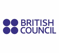 British Council -  world education show