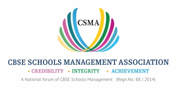 CSMA - education fair in india