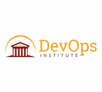 Devops -  world education show
