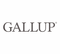 Gallup -  world education show