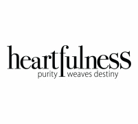 HEARTFULNESS - education fair in india