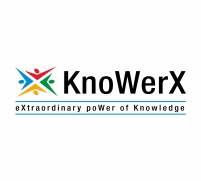 Knowerx -  world education show