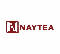 Naytea -  world education show