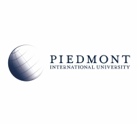 Piedmont -  world education show