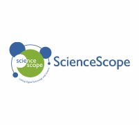 Science_Scope -  world education show