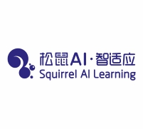 Squirrel -  world education show