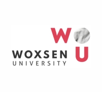 WOXSEN - education fair in india
