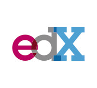 edX -  world education show