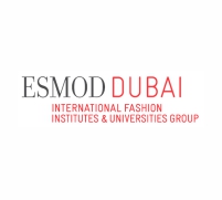 esmod_dubai -  world education show