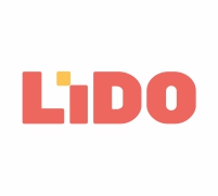 lido -  world education show