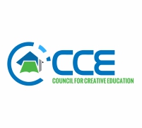 Cce -  world education show