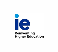 IE_Logo -  world education show