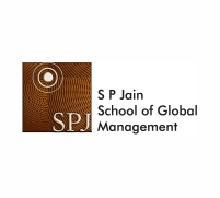 SP_JAIN_COLLEGE -  world education show
