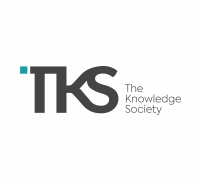 TKS -  world education show