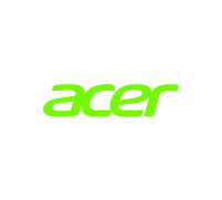 acer -  world education show
