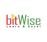 bitwise_ac -  world education show