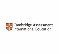 cambridge -  world education show