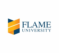 flame -  world education show