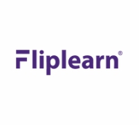 fliplearn -  world education show