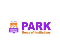 park -  world education show