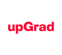 upgrad -  world education show