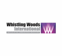 whistling -  world education show