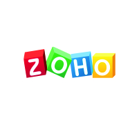 zoho -  world education show